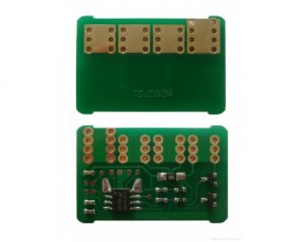 chip XEROX 4118-800x640
